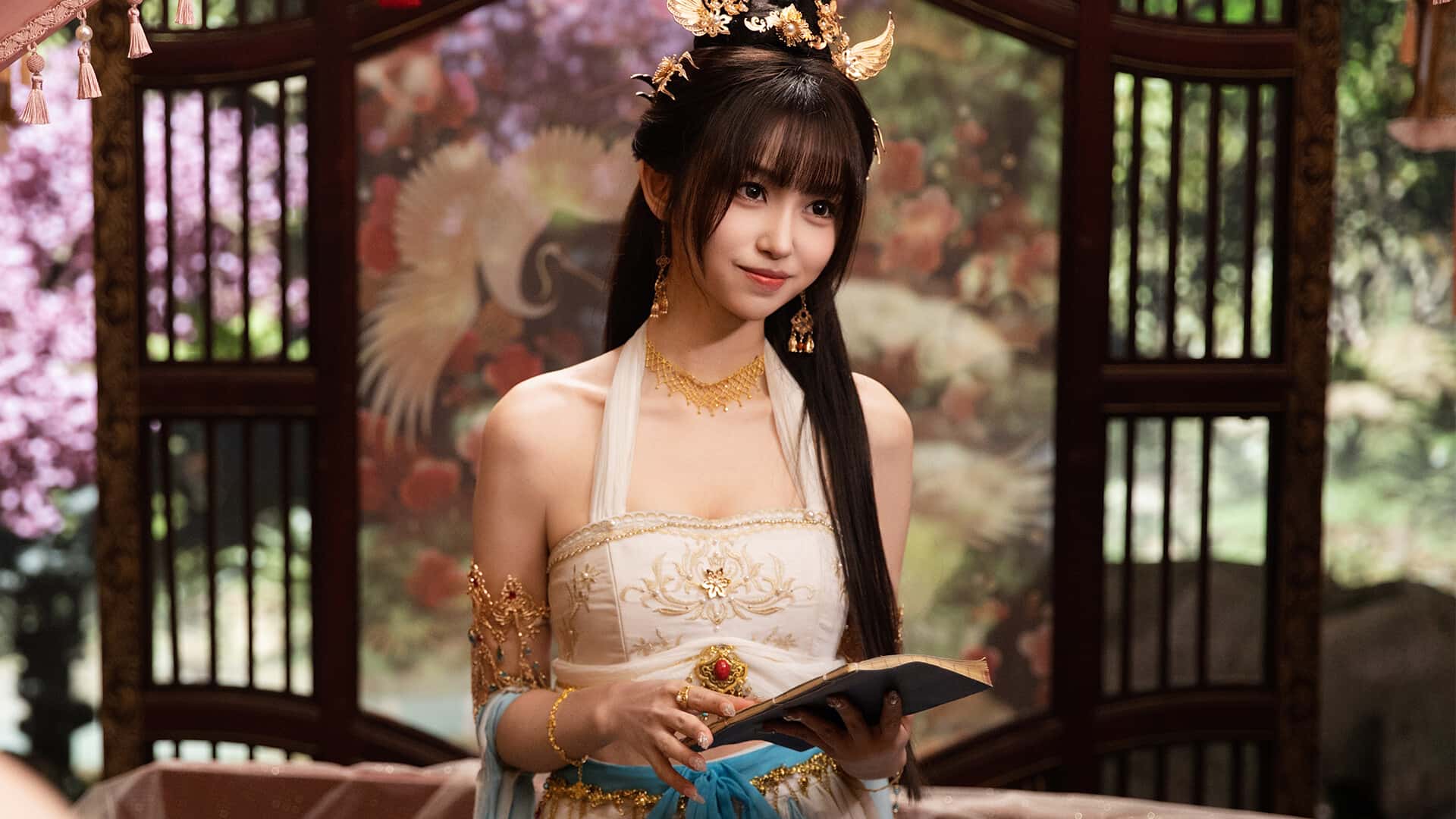 游戏截图6